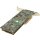 Intel RS25SB008 L3-25421-42C 6Gb/s PCI-E 1GB SAS RAID Controller + BBU