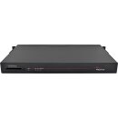 Xyplex MaxServer 40 AD-1640-014 40-Port Terminal Server...