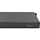 Xyplex MaxServer 40 AD-1640-014 40-Port Terminal Server +Rack Ears
