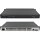 Xyplex MaxServer 40 AD-1640-014 40-Port Terminal Server +Rack Ears