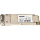 Lenovo BN-CKM-QP-SR4 AFBR-79EQDZ-IB1 MMF 850nm 100m...