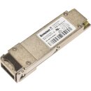 Lenovo BN-CKM-QP-SR4 AFBR-79EQDZ-IB1 MMF 850nm 100m...