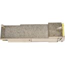 Lenovo BN-CKM-QP-SR4 AFBR-79EQDZ-IB1 MMF 850nm 100m 40GBase-SR4 Transceiver 49Y7928
