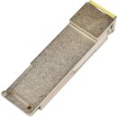 Lenovo BN-CKM-QP-SR4 AFBR-79EQDZ-IB1 MMF 850nm 100m 40GBase-SR4 Transceiver 49Y7928