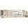 Lenovo BN-CKM-QP-SR4 AFBR-79EQDZ-IB1 MMF 850nm 100m 40GBase-SR4 Transceiver 49Y7928