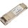 Lenovo BN-CKM-QP-SR4 AFBR-79EQDZ-IB1 MMF 850nm 100m 40GBase-SR4 Transceiver 49Y7928