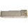 Lenovo BN-CKM-QP-SR4 AFBR-79EQDZ-IB1 MMF 850nm 100m 40GBase-SR4 Transceiver 49Y7928
