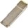 Lenovo BN-CKM-QP-SR4 AFBR-79EQDZ-IB1 MMF 850nm 100m 40GBase-SR4 Transceiver 49Y7928
