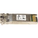 IBM AFBR-709SMZ-IB8 10GB FC SFP+ SR 850nm Transceiver 46C3448 46C3449