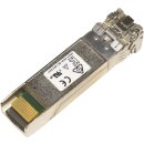 IBM AFBR-709SMZ-IB8 10GB FC SFP+ SR 850nm Transceiver 46C3448 46C3449