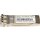 IBM AFBR-709SMZ-IB8 10GB FC SFP+ SR 850nm Transceiver 46C3448 46C3449