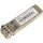 IBM AFBR-709SMZ-IB8 10GB FC SFP+ SR 850nm Transceiver 46C3448 46C3449