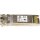 IBM AFBR-709SMZ-IB8 10GB FC SFP+ SR 850nm Transceiver 46C3448 46C3449
