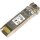 IBM AFBR-709SMZ-IB8 10GB FC SFP+ SR 850nm Transceiver 46C3448 46C3449