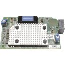 HP Synergy 4820C Dual-Port 10/20/25Gb CNA Mezzanine Ethernet Adapter 877647-001 878447-001