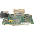 HP Synergy 4820C Dual-Port 10/20/25Gb CNA Mezzanine Ethernet Adapter 877647-001 878447-001