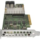 Fujitsu D3216-B13 EP420i 12G PCIe x8 RAID Controller LP