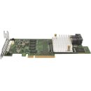 Fujitsu D3216-B13 EP420i 12G PCIe x8 RAID Controller LP