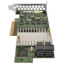 Fujitsu D3216-B13 EP420i 12G PCIe x8 RAID Controller LP