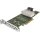 Fujitsu D3216-B13 EP420i 12G PCIe x8 RAID Controller LP