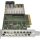 Fujitsu D3216-B13 EP420i 12G PCIe x8 RAID Controller LP