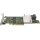 Fujitsu D3216-B13 EP420i 12G PCIe x8 RAID Controller LP
