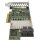 Fujitsu D3216-B13 EP420i 12G PCIe x8 RAID Controller LP