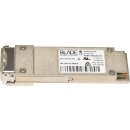 Blade BN-CKM-QP-SR4 AFBR-79QDZ-IB1 MMF 850nm 150m...