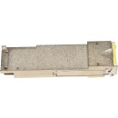 Blade BN-CKM-QP-SR4 AFBR-79QDZ-IB1 MMF 850nm 150m 40GBase-SR4 Transceiver Module 49Y792