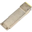 Blade BN-CKM-QP-SR4 AFBR-79QDZ-IB1 MMF 850nm 150m 40GBase-SR4 Transceiver Module 49Y792