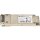 Blade BN-CKM-QP-SR4 AFBR-79QDZ-IB1 MMF 850nm 150m 40GBase-SR4 Transceiver Module 49Y792