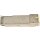 Blade BN-CKM-QP-SR4 AFBR-79QDZ-IB1 MMF 850nm 150m 40GBase-SR4 Transceiver Module 49Y792