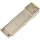 Blade BN-CKM-QP-SR4 AFBR-79QDZ-IB1 MMF 850nm 150m 40GBase-SR4 Transceiver Module 49Y792