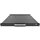 Haitwin-Delphin Korat 17" KVM Rack Console DE Keyboard +Rack Rails +PSU