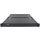 Haitwin-Delphin Korat 17" KVM Rack Console DE Keyboard +Rack Rails +PSU