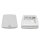HP MSM430 Dual Radio 802.11n PoE Access Point (WW) MRLBB-1001 J9651A