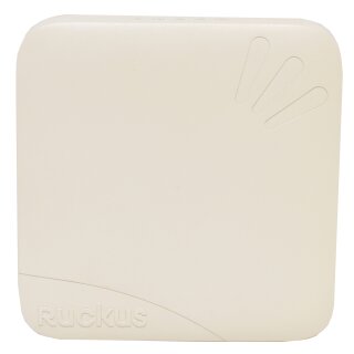 Ruckus R700 Dual-Band 802.11ac Indoor Access Point 901-R700-WW00