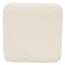Ruckus R700 Dual-Band 802.11ac Indoor Access Point...