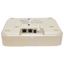 Ruckus R700 Dual-Band 802.11ac Indoor Access Point...