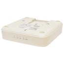 Ruckus R700 Dual-Band 802.11ac Indoor Access Point 901-R700-WW00