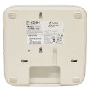 Ruckus R700 Dual-Band 802.11ac Indoor Access Point 901-R700-WW00