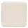 Ruckus R700 Dual-Band 802.11ac Indoor Access Point 901-R700-WW00