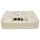 Ruckus R700 Dual-Band 802.11ac Indoor Access Point 901-R700-WW00