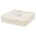Ruckus R700 Dual-Band 802.11ac Indoor Access Point 901-R700-WW00