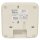 Ruckus R700 Dual-Band 802.11ac Indoor Access Point 901-R700-WW00