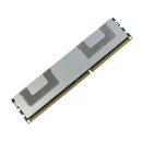 Samsung 16 GB PC3L-8500R 4Rx4 ECC Server RAM REG DDR3...