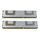 Samsung 16 GB PC3L-8500R 4Rx4 ECC Server RAM REG DDR3...