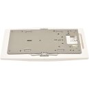 Cisco Meraki MR55-HW Access Point Dual-Band 802.11ax...
