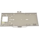 Cisco Meraki MR55-HW Access Point Dual-Band 802.11ax Cloud Managed Indoor No AC