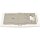 Cisco Meraki MR55-HW Access Point Dual-Band 802.11ax Cloud Managed Indoor No AC